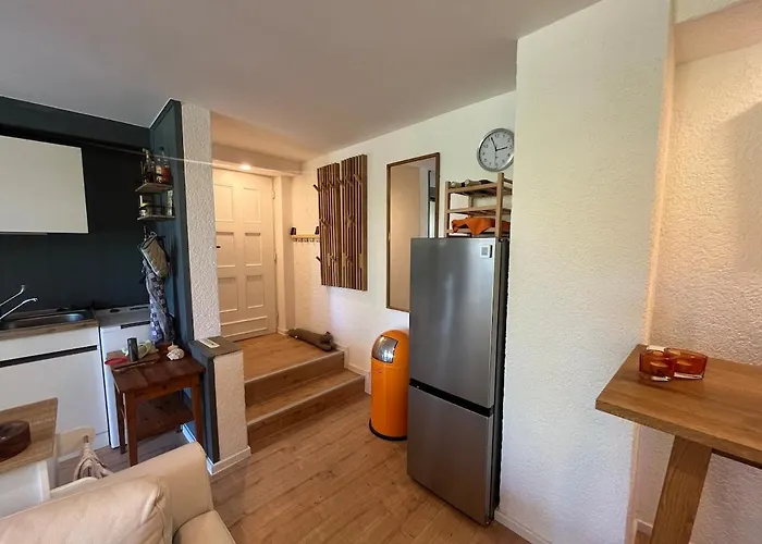 Garden * Эттлинген