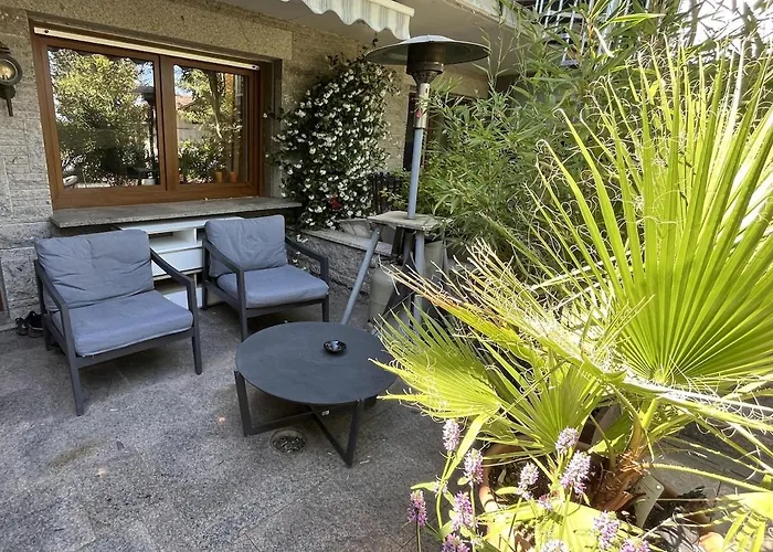 Garden * Эттлинген